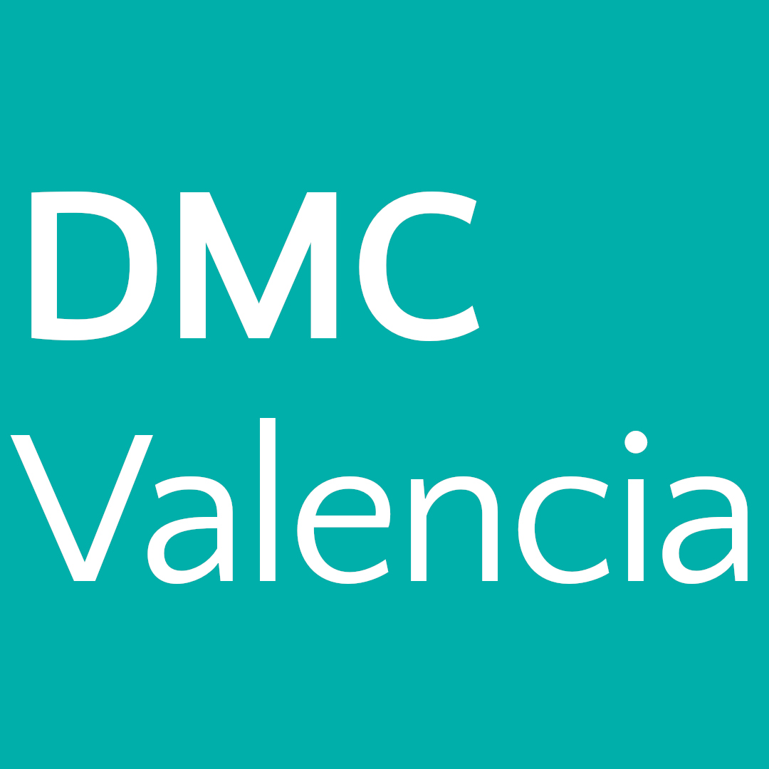 DMC Valencia